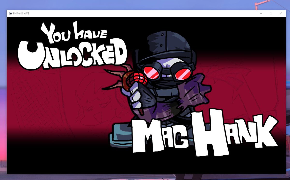 Аготи ава. Аготи fnf. Фрайдей найт фанкин. Fnf script. Friday night funky.