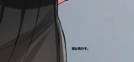 …あ!? https://t.co/NjAw187YMe 