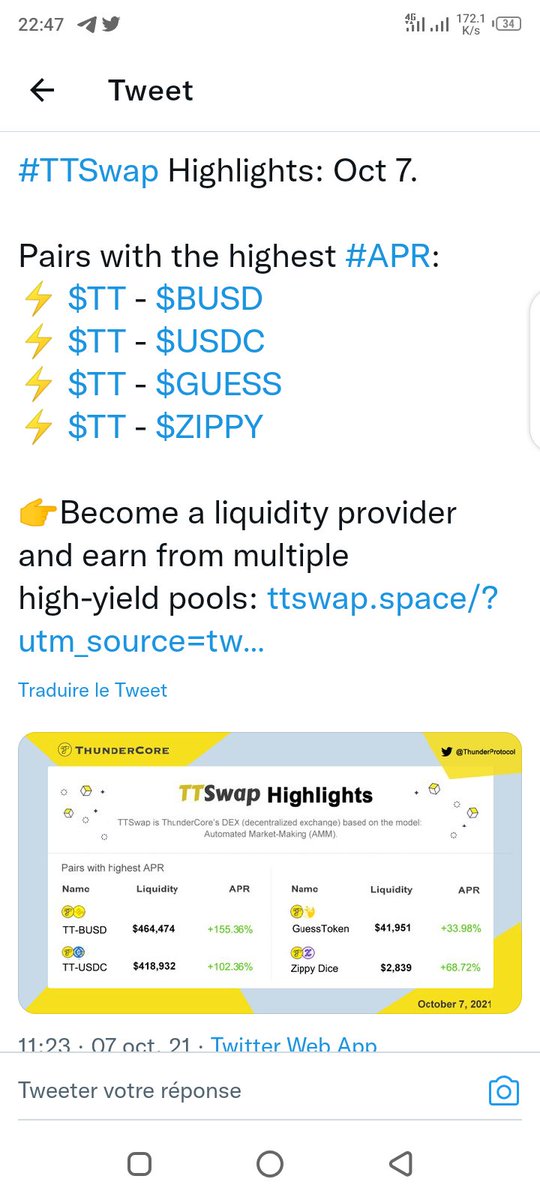 Sha1Bourgeois's tweet photo. @ThunderProtocol https://t.co/odfOUz1Oyk