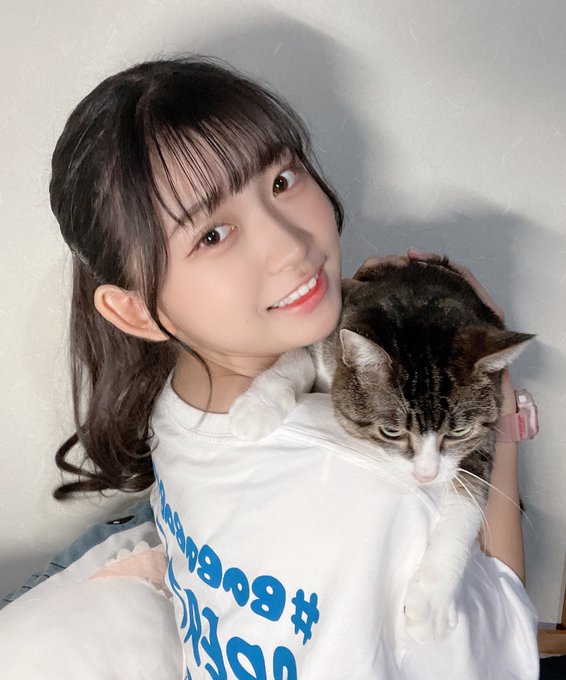Twitterのコスプレ画像23