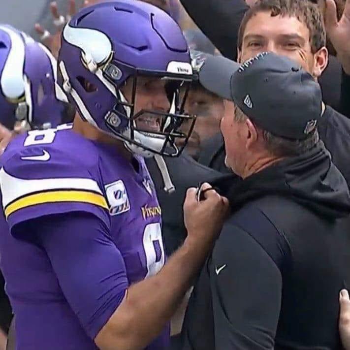 skatecamp* tweet media