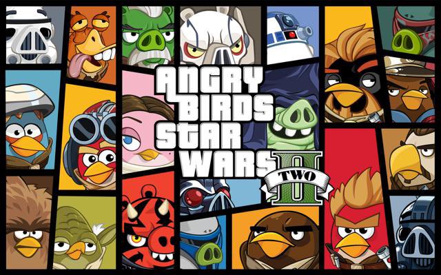 star wars grand theft auto star wars grand theft auto