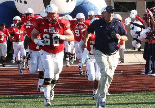 After a blessed conversation with <a href="/jace_parker52/">Jace Parker</a> I am humbled to say I have received my first official offer to play the game I love at the collegiate level. I thank God for his blessing and for all who have been with me from the beginning. Happy Sunday🤞🏽 #thunderwolves