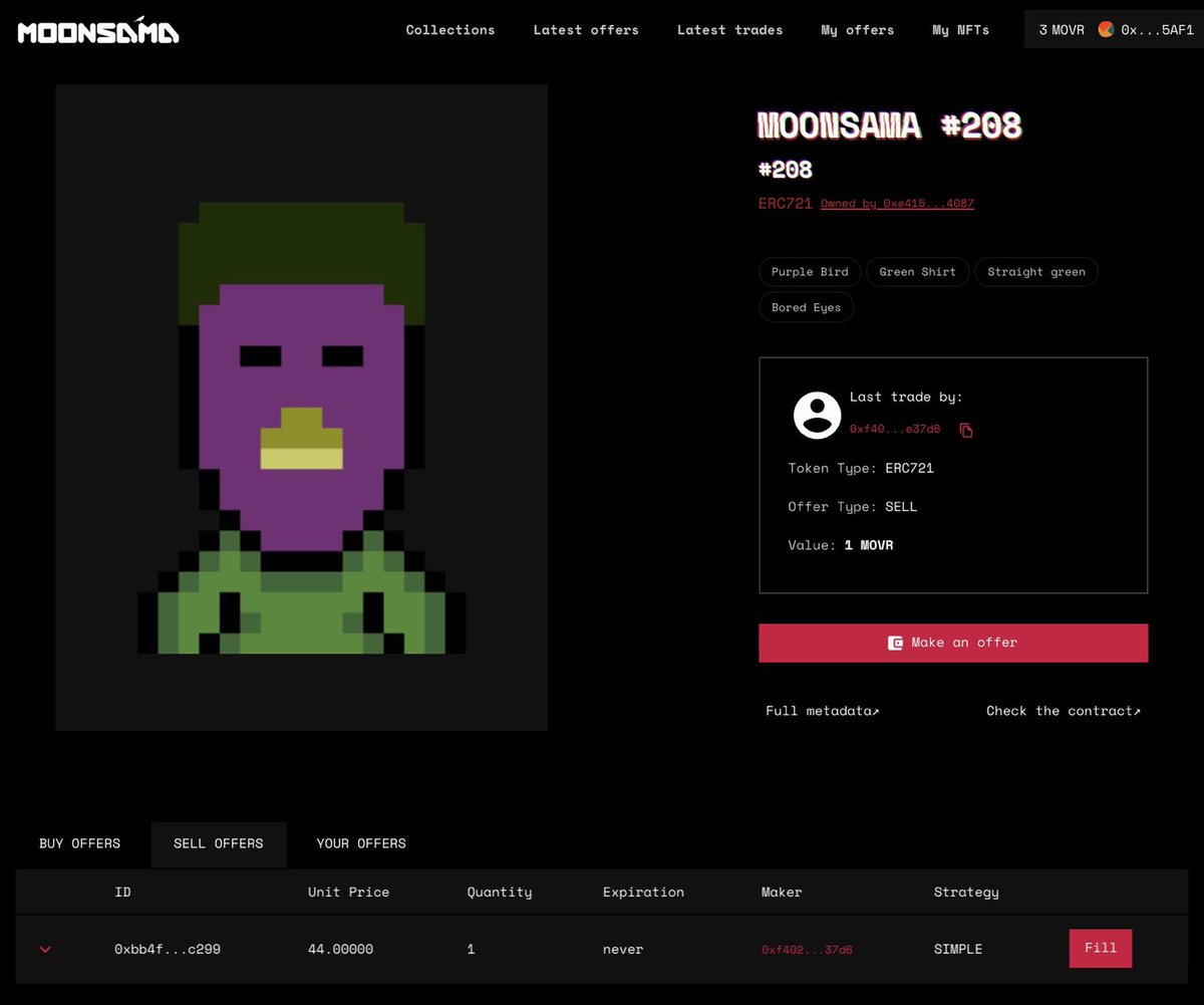 Lorem Ipsum tweet media