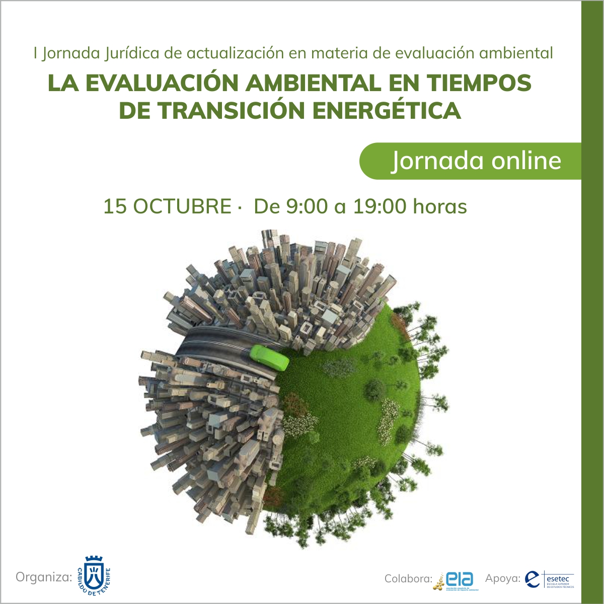 ESETEC tweet media