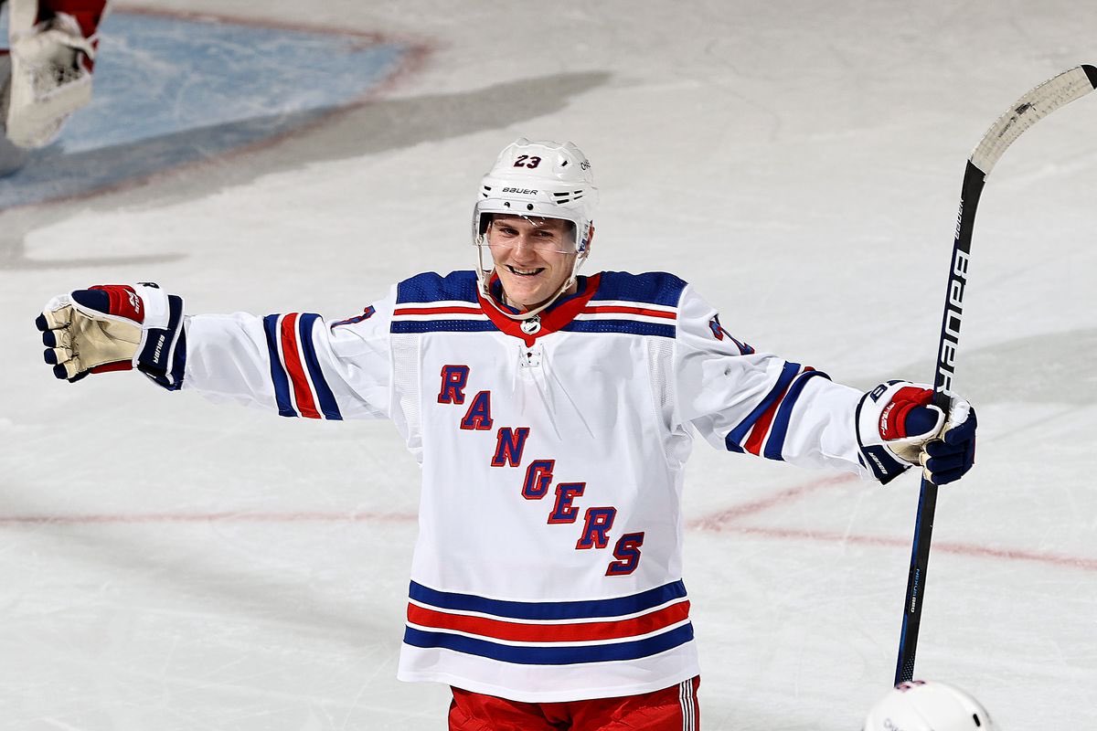 We are pleased to announce our two returning players this season, Alex Ovechkin and Adam Fox! Additionally, Ovechkin will be serving as our captain this season. Welcome back, fellas! #HammerTime