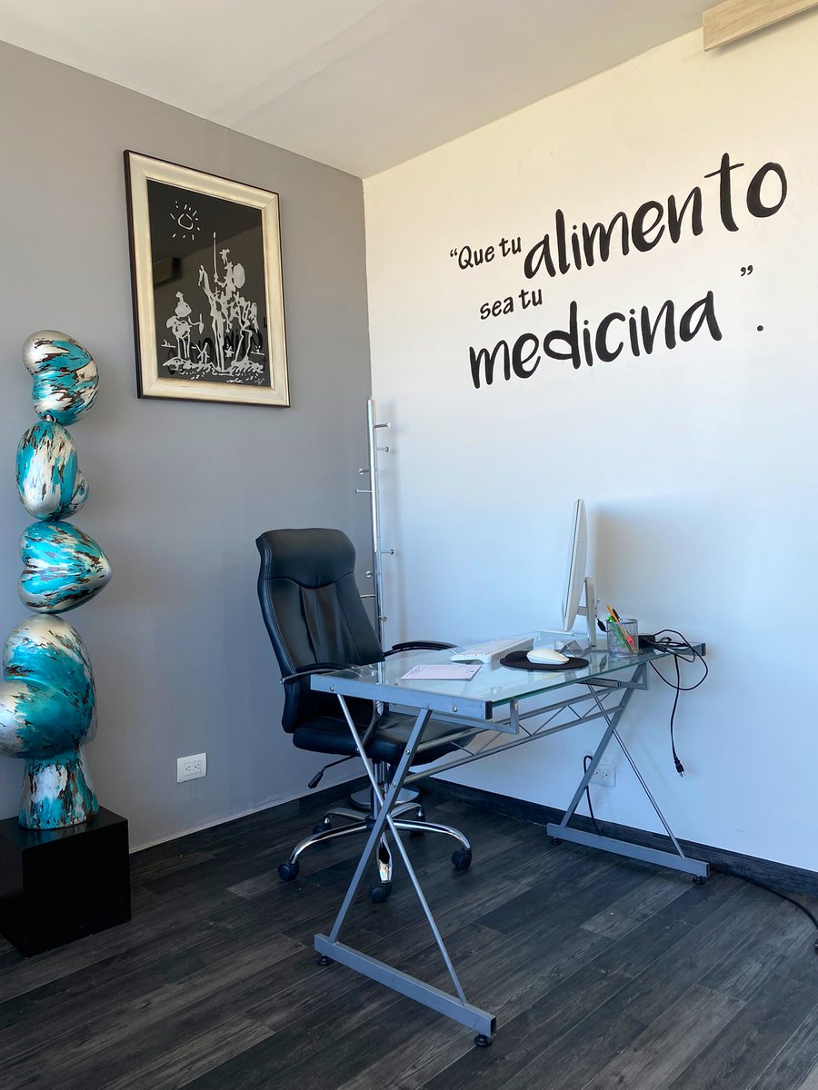 Mr Doctor tweet media