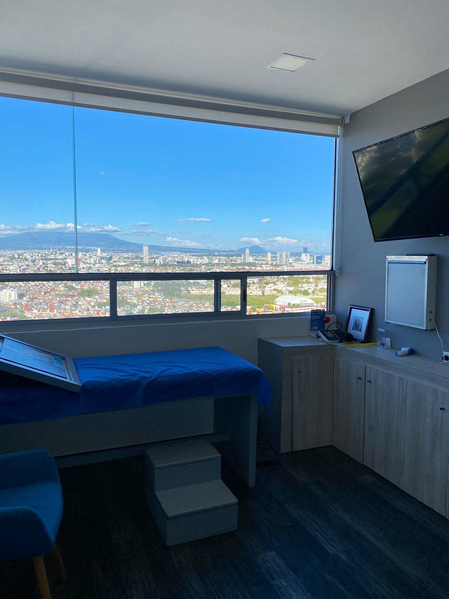 Mr Doctor tweet media