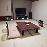 ハナのツイート画像