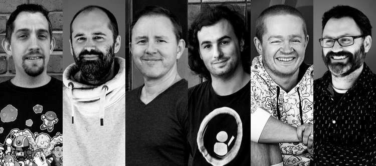 Lighthouse tweet media