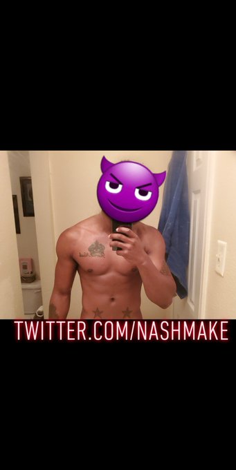 I be bored af https://t.co/brmQCOXCot<a href="/tag/savannah"class="tags"><span>#savannah</span></a><a href="/tag/latina"class="tags"><span>#latina</span></a><a href="/tag/georgia"class="tags"><span>#georgia</span></a><a href="/tag/bbc"class="tags"><span>#bbc</span></a><a href="/tag/hotwife"class="tags"><span>#hotwife</span></a><a href="/tag/swingers"class="tags"><span>#swingers</span></a>