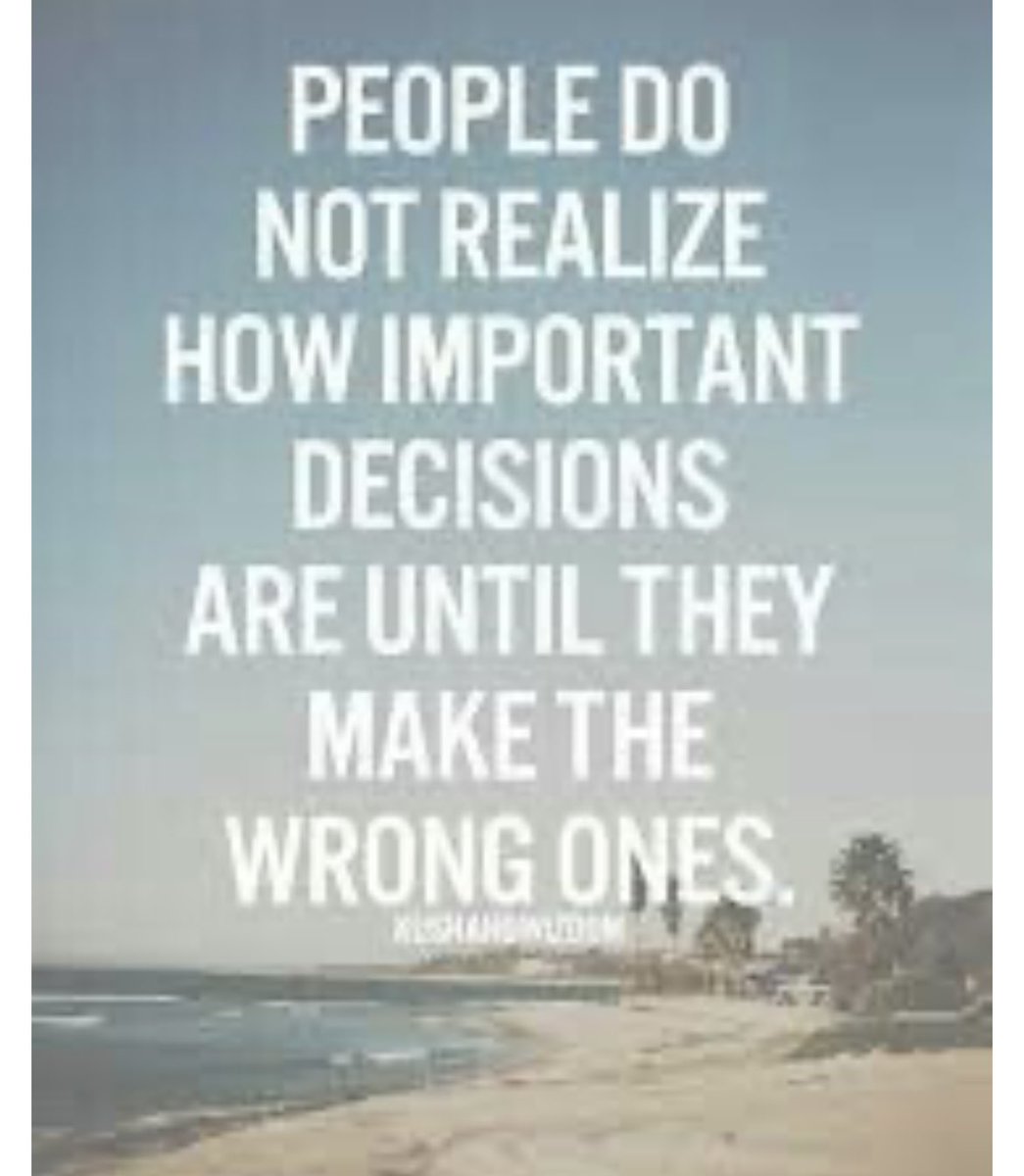 SarahLester10's tweet photo. https://t.co/nh8e42Pxqa