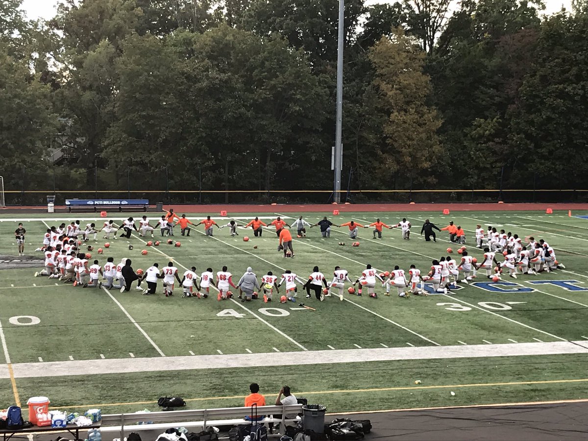 Coach_Gamble56's tweet photo. https://t.co/DrXljsrUNM.WE 🧡💙 👻
New Week‼️ Same Goals✅
#FAMILYFIRST ✊🏿 https://t.co/zFvoeObT5a
