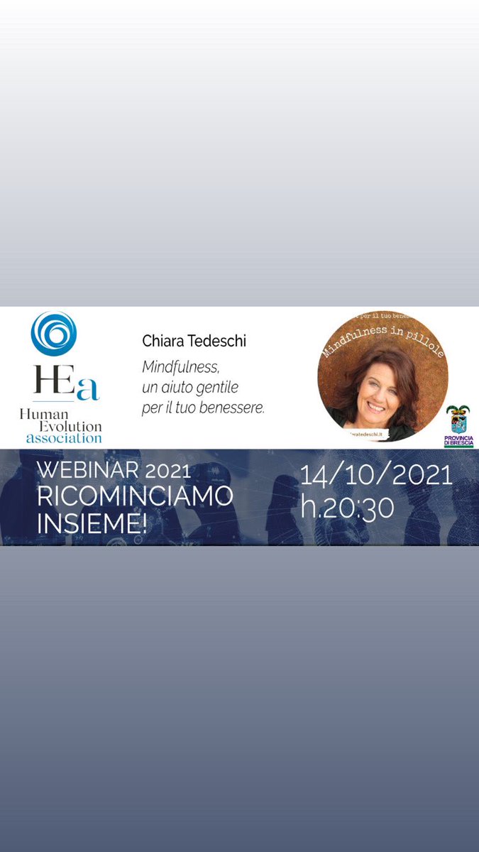 MaurizioMatticari (@m63mizio) on Twitter photo 