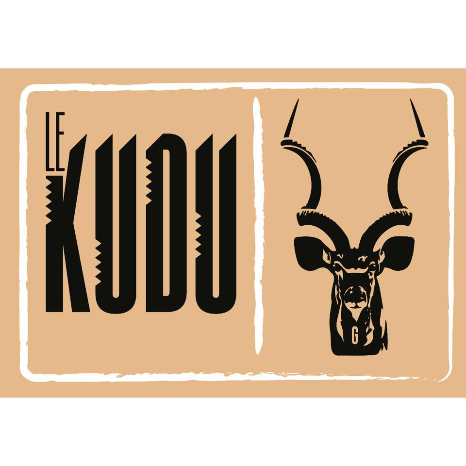 niochiapp's tweet photo. Du nouveau à Brazzaville. Visitez le Restaurant le Kudu 

#ChezMoiAuCongo #Congo https://t.co/cGhSKcRwbg