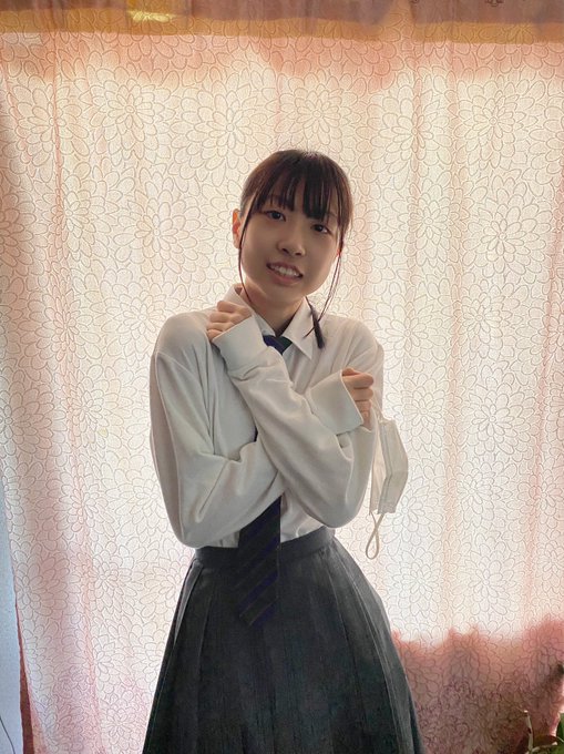 おきみくのTwitter画像3