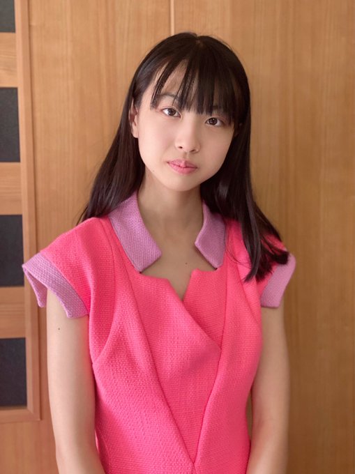 おきみくのTwitter画像5