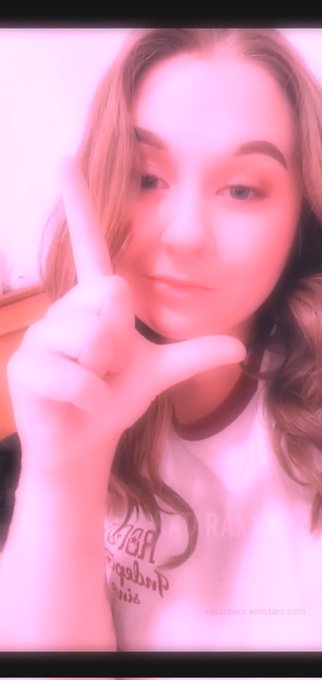 Tired of scrolling Findom Twitter? Join The Pink Dungeon with over 15+ verified HOT dommes. 🔥 Accepting<a href="/tag/findom"class="tags"><span>#findom</span></a><a href="/tag/sessions"class="tags"><span>#sessions</span></a>