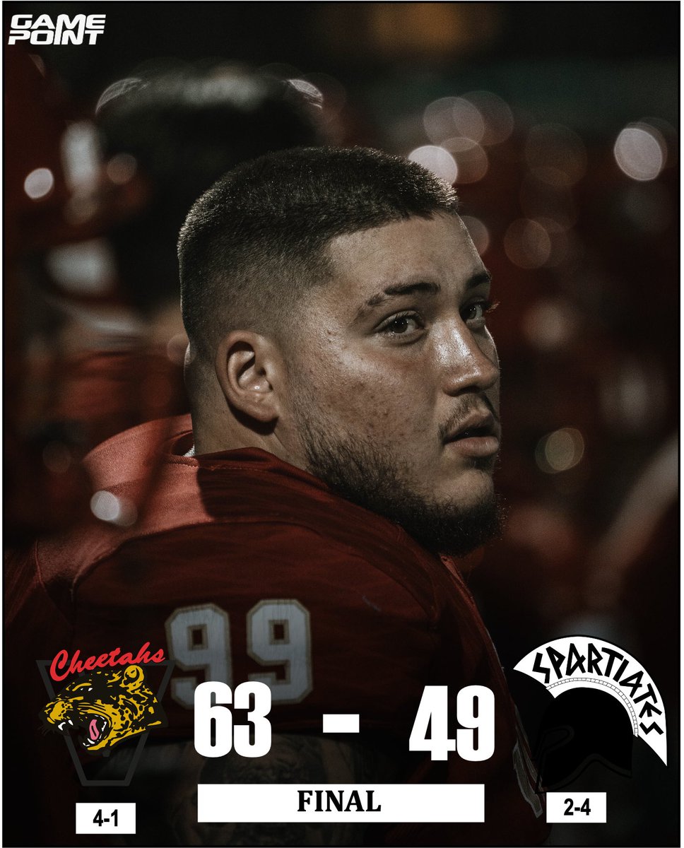 GamePoint tweet media