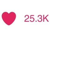bpnly's tweet photo. ayuda (#(;$("!* más de 25k favs a un tweet defendiendo a rosé, definitivamente ya no es 2018, WE LOVE TO SEE IT @BLACKPINK https://t.co/sm6G0ClRcq