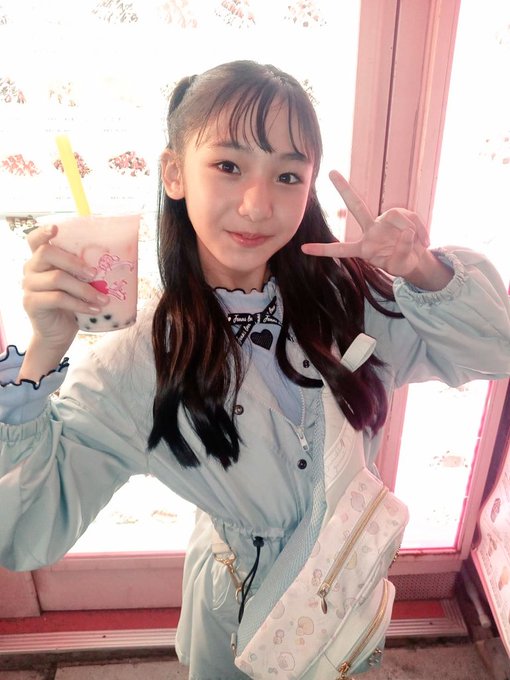 崎浜梨瑚(りこ)のTwitter画像62