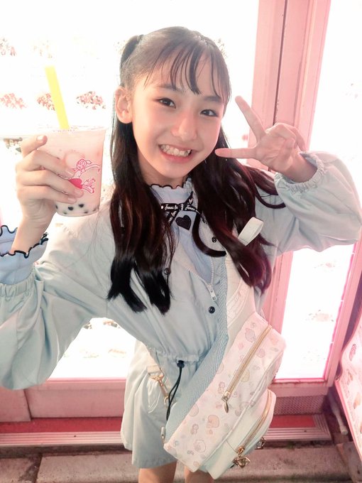 崎浜梨瑚(りこ)のTwitter画像61
