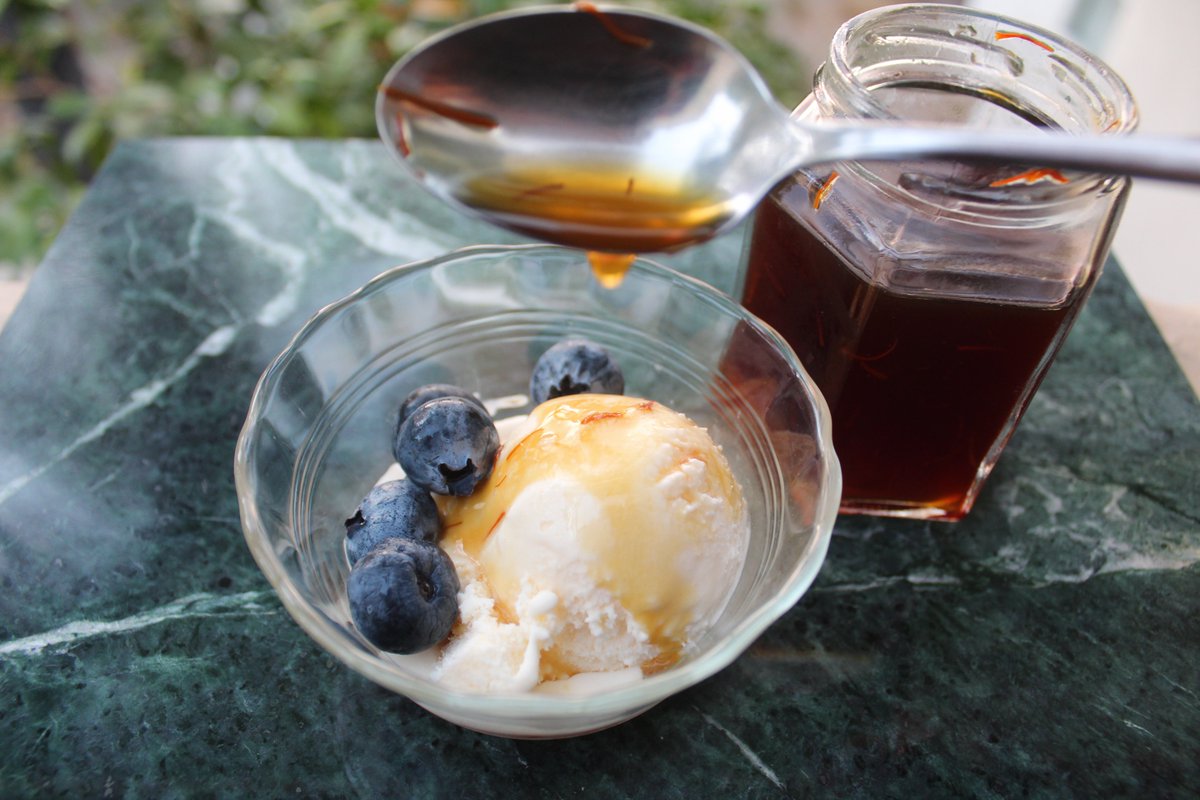 Faye Levy tweet media