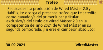 ESelmejorpolo's tweet photo. https://t.co/1op6M0FVAm