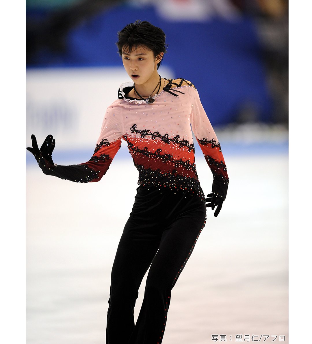 激安本物 フィギュア スケーターズ Vol.11 日本の至宝 羽生結弦 econet.bi