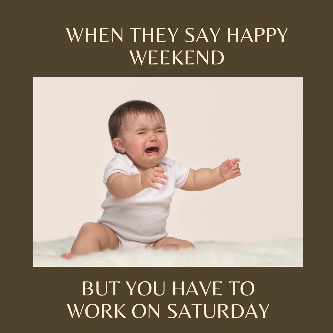 TomJackobs's tweet photo. Don't leave me.
#digitalmarketing #digipreneur #marketing #funnymemes #meme #memelife #goodvibes #lol #laugh #justforlaughs #lmao #speakertraining #leadershipskills #leadership #leads #business https://t.co/1vfZuWRR4Z
