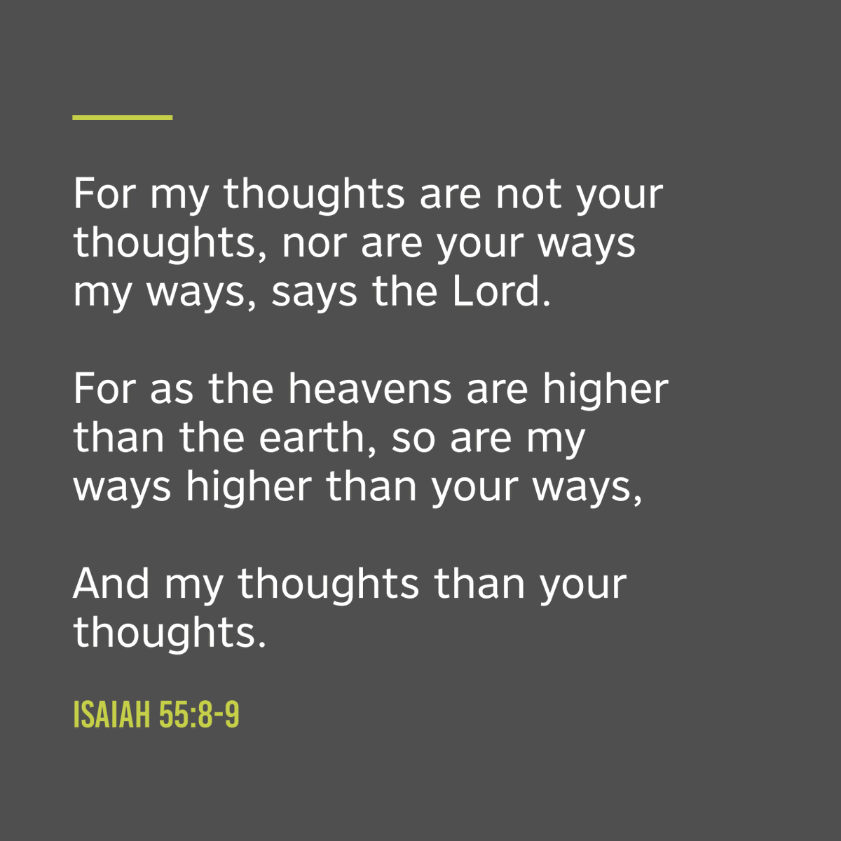 cvglobal_'s tweet photo. Sometimes God allows a seed to be sown so that a great harvest can follow. 

Let us pray for the scattering of ‘willing seed’ as we venture to reach millions who have never heard about Jesus. ✝️

To join the #cvprayer initiative, visit https://t.co/Cq7rE4xXxc

#cvprayer https://t.co/WVglKPmfil