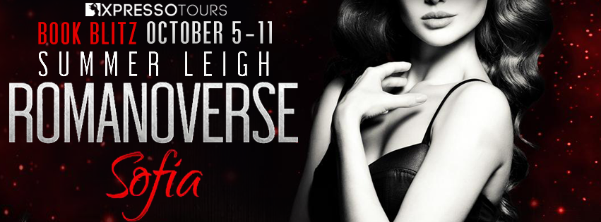 Jon Jefferson tweet media