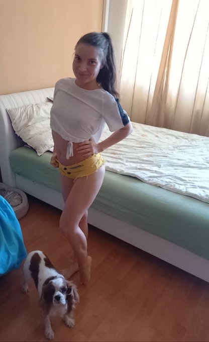 😜 https://t.co/6xM7vxuB35