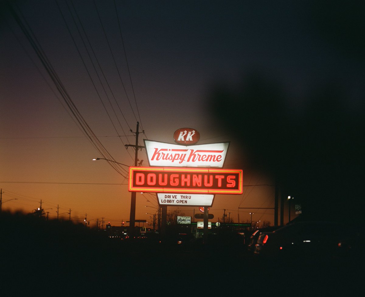 danieldontrell's tweet photo. VILLE .

(Photos from an ongoing series) https://t.co/sK47uUQKes