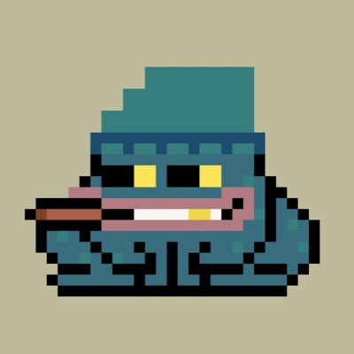 kaiaketh's tweet photo. #NewProfilePic https://t.co/3Fr41mzMuF