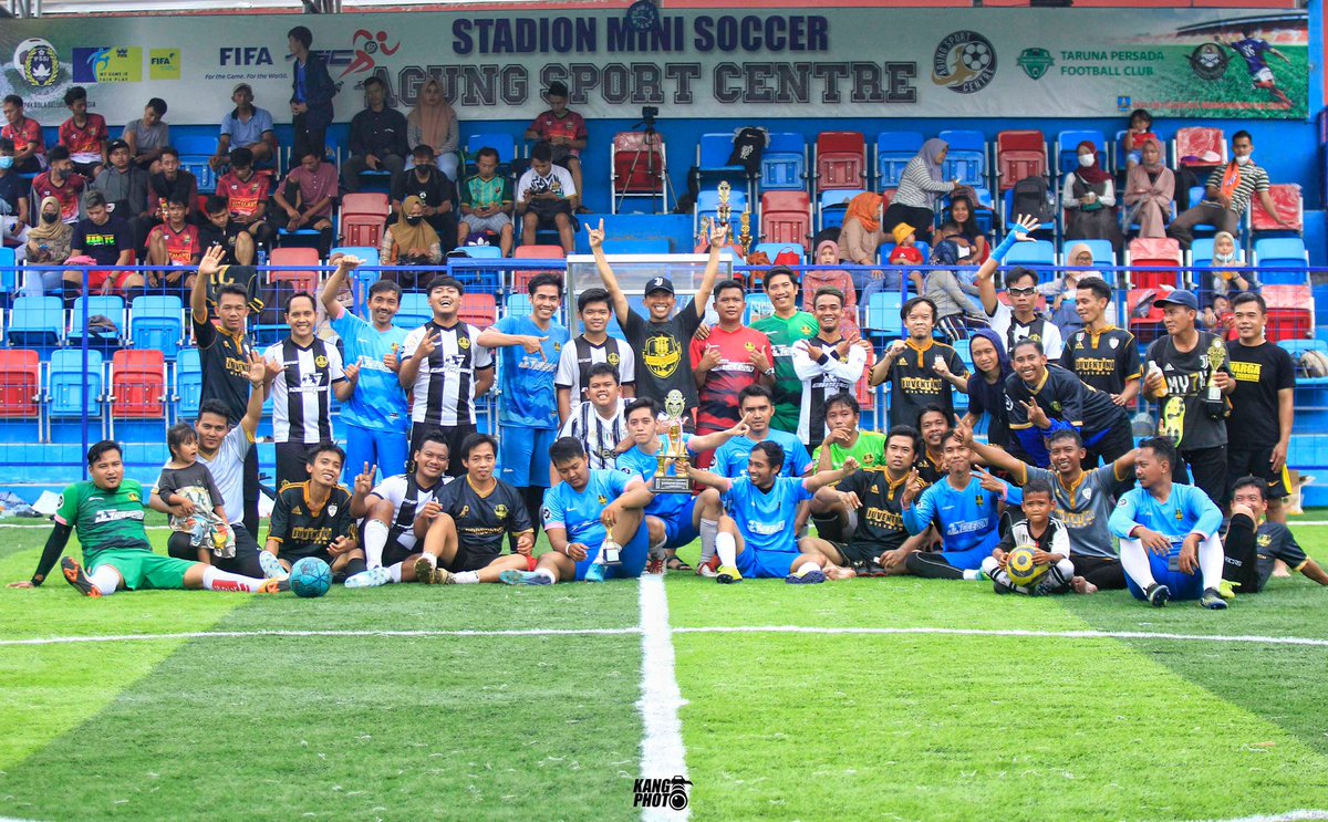 𝐉𝐂𝐈 𝐂𝐡𝐚𝐩𝐭𝐞𝐫 𝐂𝐢𝐥𝐞𝐠𝐨𝐧 tweet media