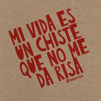 QloZungo's tweet photo. Como decía Maturana, perder o empatar es ganar. #SoyMediocre
Roger #ColombiaVsBrasil Barrios Benzema https://t.co/URzzSh1eNE