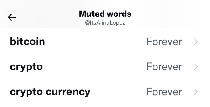 Shut the fuck up https://t.co/rkGLhSSh4n