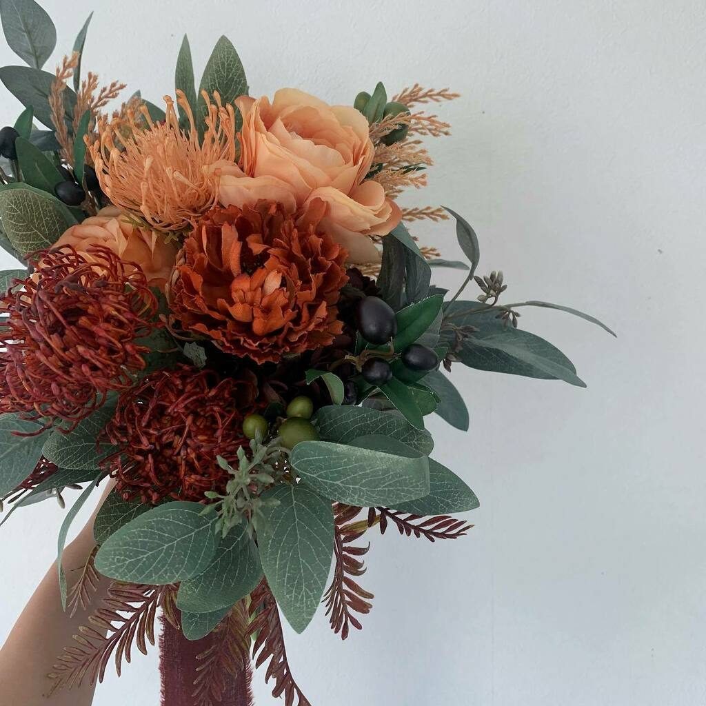 Lupinus0331's tweet photo. Bouquet
たくさんやりとりして、完成したアーティフィシャルのブーケ💐
素敵なお写真たくさん撮れますように https://t.co/CwWfjMQqnd https://t.co/iwgrtPsR9U