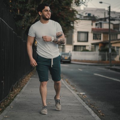 DannyGiando's tweet image. #NuevaFotoDePerfil 
•
•
•
📷 #photography #photo #photos #toptags  #photographer #photographysouls #visualsoflife #photoart #ilovephotography #photographyislifee #ig_great_pics #digitalphotography #photographylovers #photographylover #photographyart #capture #photoartist