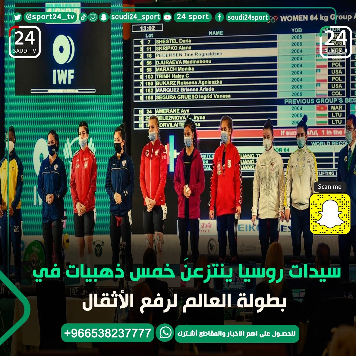 Fwy5znjgtrqasm