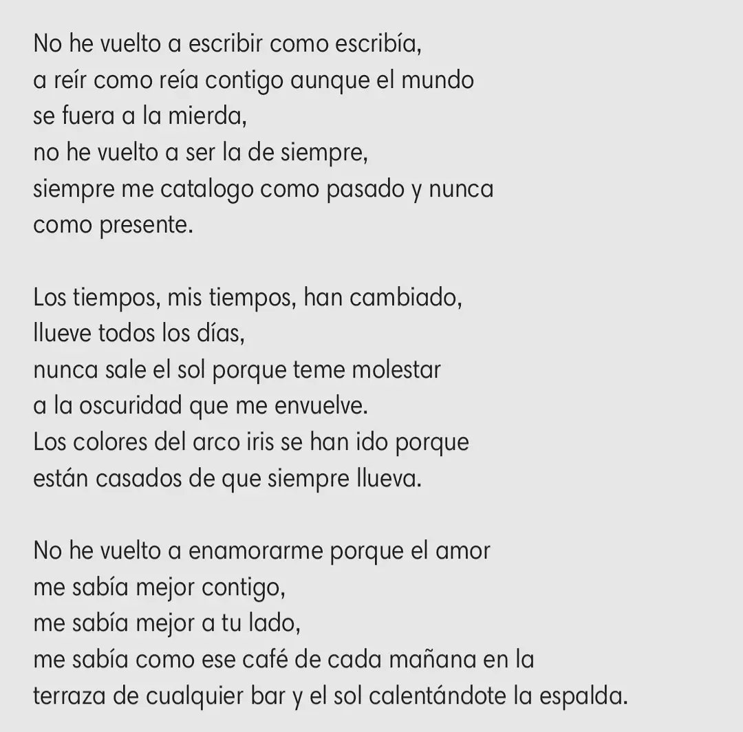itsmerss_'s tweet photo. Letras de un corazón que quiere gritar alto https://t.co/8TUEgGqRAD