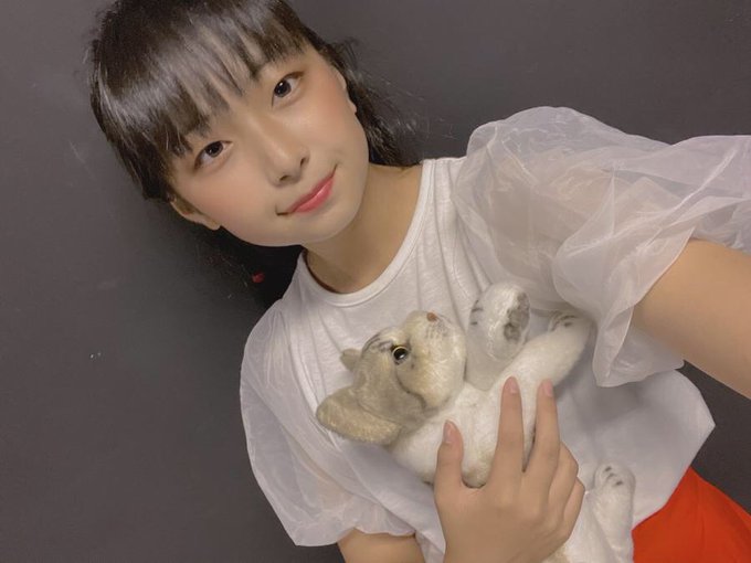 Twitterのコスプレ画像14