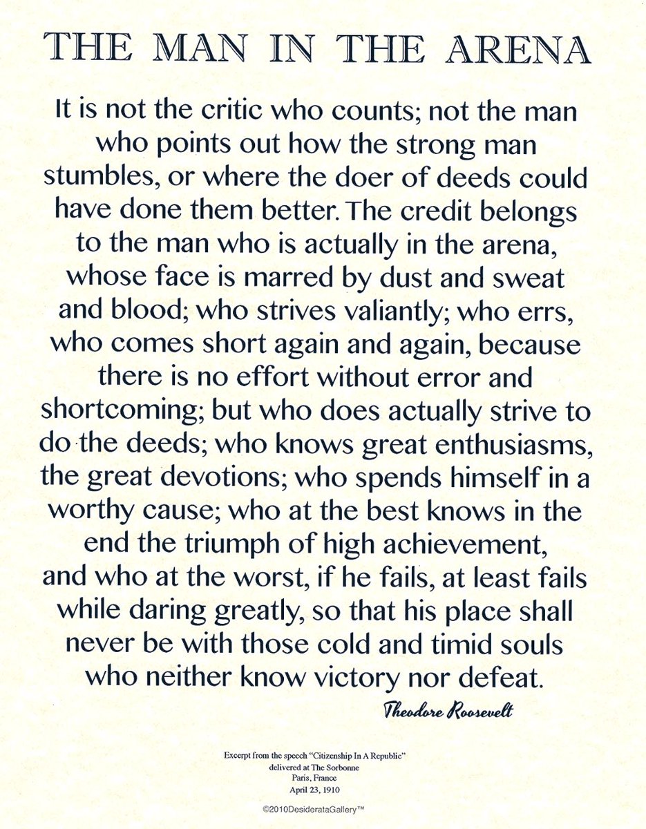 Dave Henigan tweet media