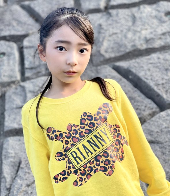 Twitterのコスプレ画像1