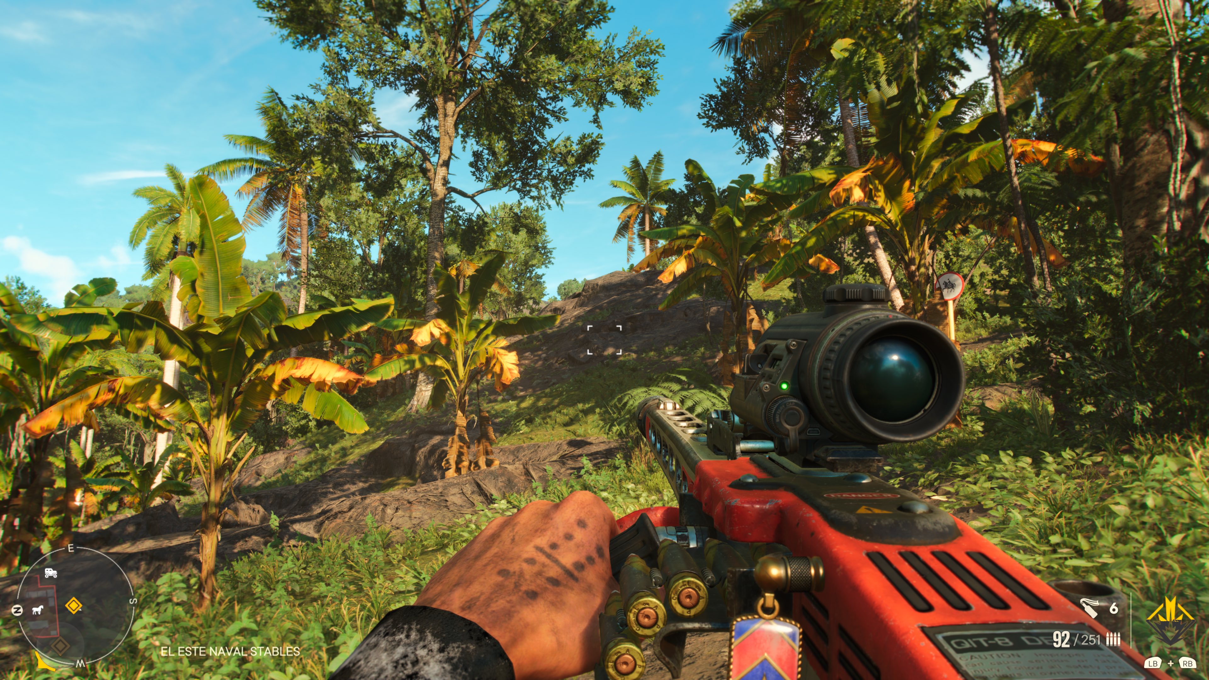 Dee At Wg Deeatwg Twitter