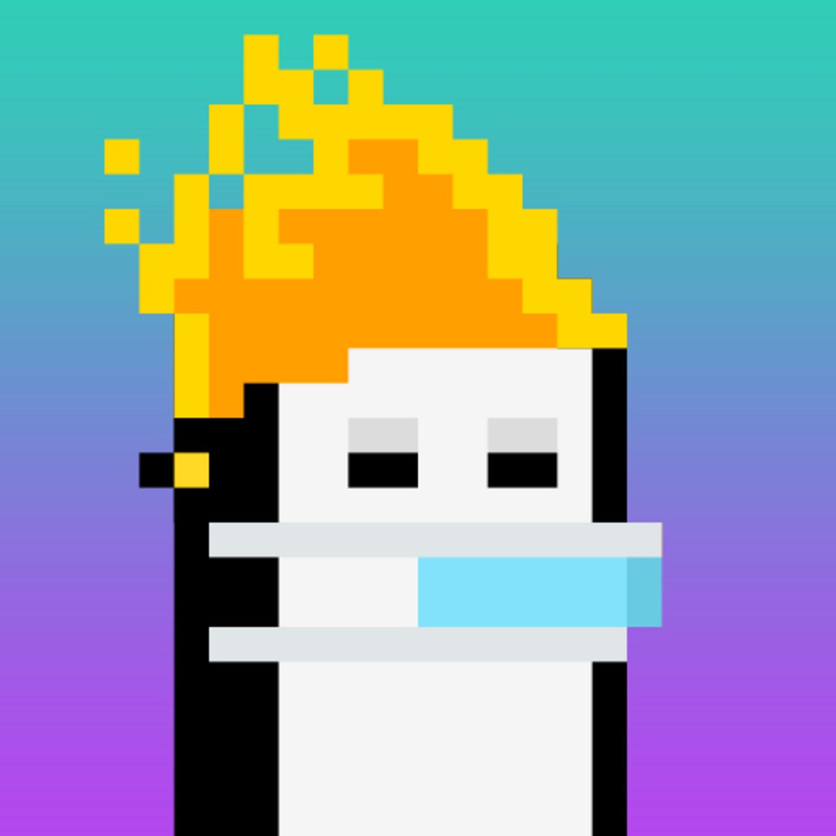 Goose.sol💎 tweet media