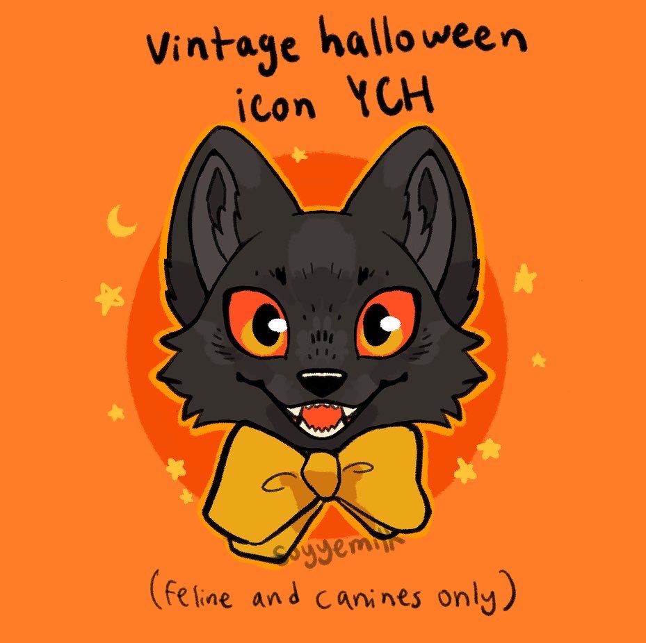 icons, headers, etc. — halloween cats icons like/reblog if you use