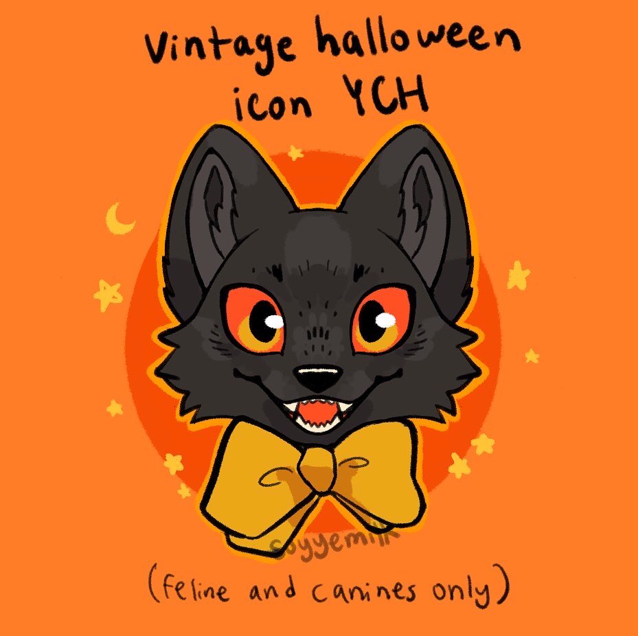 icons, headers, etc. — halloween cats icons like/reblog if you use/save