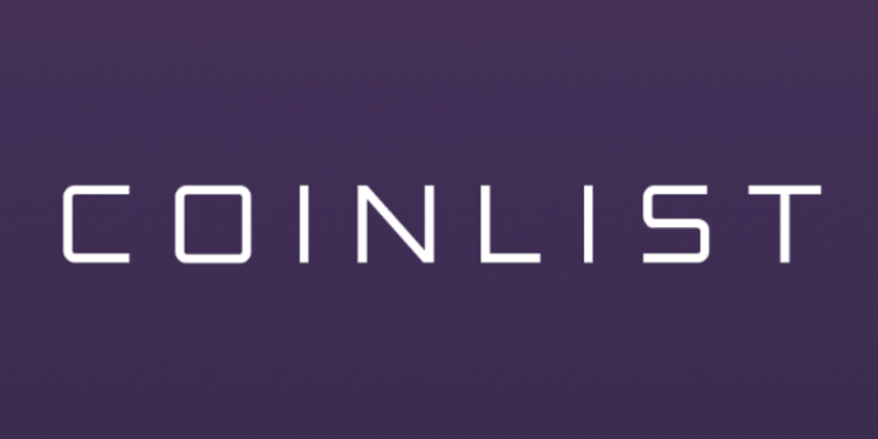 Coin list am